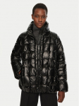 ViCOLO Talvejope TS0021 Must Regular Fit S