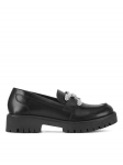 Sergio Bardi Loaferid ARC-E1091-04SB Must
