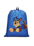 Paw Patrol Kott ACCCS-SS25-310PAW Sinine NOSIZE