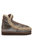 Mou Lumesaapad Eskimo 18 FW101001C Hall