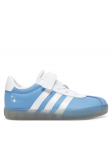 adidas Tossud VL Court 3.0 JR4901 Sinine 35