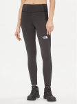The North Face Retuusid Ma NF0A856I Hall Slim Fit