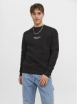 Jack & Jones Pluus Vesterbro 12241694 Must Relaxed Fit