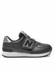 New Balance Tossud PV574FM Must