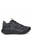 adidas Tossud Kantai Trail JH6835 Must