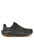 Salomon Matkajalatsid Elixir Tour Waterproof L47576700 Must