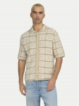 Only & Sons S&auml;rk Bart 22033329 Beež Relaxed Fit