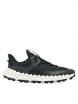 Columbia Tossud Voyager FLX 2109391 Must