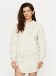 Lacoste Pluus SF2686 Beež Oversize 38