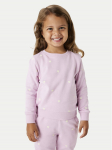 NAME IT Pluus 13238718 Roosa Regular Fit