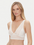 Ysabel Mora Bralette rinnahoidja 10068 Ekr&uuml;&uuml;v&auml;rv L