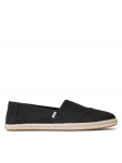 Toms Espadrillid Alpargata Rope 10019670 Must