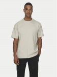 Only & Sons T-s&auml;rk Fred 22022532 Beež Relaxed Fit