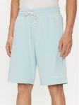 Champion Spordi&scaron;ortsid E20002 Sinine Regular Fit M