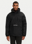 Columbia Anorak-jope Challenger&trade; II 2090991 Must Active Fit M