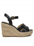 LAUREN RALPH LAUREN Espadrillid Soffia 802953961002 Must