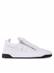Giuseppe Zanotti Tossud RM30035 Valge 45