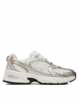 New Balance Tossud MR530ZG H&otilde;bedane