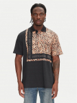 Just Cavalli Polo s&auml;rk 78OAGE15 Must Regular Fit