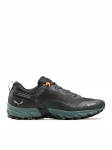 Salewa Matkajalatsid Ms Ultra Train 3 61388 Roheline