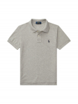 Polo Ralph Lauren Polo s&auml;rk 323547926 Hall Slim Fit S