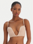 Wonderbra Push-up rinnahoidja WB0000J5 Beež