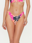Maaji Bikini alumine osa Jungle Reef PT2617SBC059 Roosa