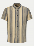 INDICODE S&auml;rk Rafko 20-471 Beež Regular Fit