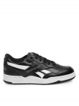 Reebok Tossud BB 4000 II 100033315 W Must 35