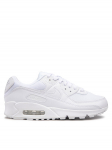 Nike Tossud Air Max 90 DH8010 100 Valge