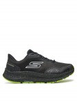 Skechers Jooksujalatsid Go Run Consistent 2.0: 220874/BKLM Must