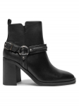 Aldo Saapad Catasetum 13805490 Must