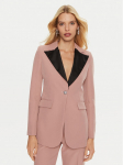 Artigli Pintsak ACGI000048 Roosa Regular Fit
