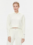 Guess Pluus Aislin V4RQ00 KC2T0 Ekr&uuml;&uuml;v&auml;rv Regular Fit