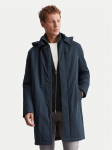 Marc O'Polo Kevad-s&uuml;gis jope 428 1056 71020 Tumesinine Regular Fit