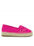 Jenny Fairy Espadrillid WSS21119-01 Roosa 39