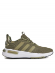 adidas Tossud Racer TR23 ID7835 Khakiv&auml;rviline 40