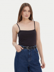 JOOP! Top 30042651 Must Slim Fit