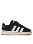 adidas Tossud Campus 00S El C JI4331 Must 30