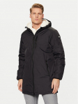 Schott NYC Parka BLADEN2 Must Regular Fit