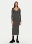 Brave Soul Igap&auml;evane kleit LDRJ-624HOLLY Hall Regular Fit XL