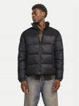 Jack & Jones Talvejope Moon 12256859 Must Regular Fit