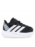 adidas Tossud Duramo 2.0 Shoes Kids JI1697 Must