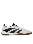 adidas Jalgpallijalatsid Predator League JR7023 Valge