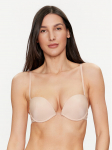 Wonderbra Traadiga rinnahoidja WB009243 Beež