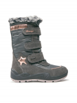 Primigi Ratsasaapad GORE-TEX 4883055 S Hall