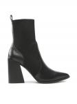 Aldo Saapad Ganina 16310132 Must