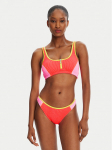 Banana Moon Bikiinid Bongopica Popmi MFQ13 Koralliv&auml;rviline