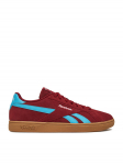 Reebok Tossud CEO-COURT RETRO 100229950 Punane