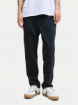 Jack & Jones Riidest p&uuml;ksid Ace Neo 12282533 Tumesinine Tapered Fit